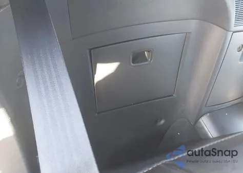 2013 Mazda Mx-5 Miata Grand Touring z USA, uszkodzony, nr VIN JM1NC2NF8D0232356